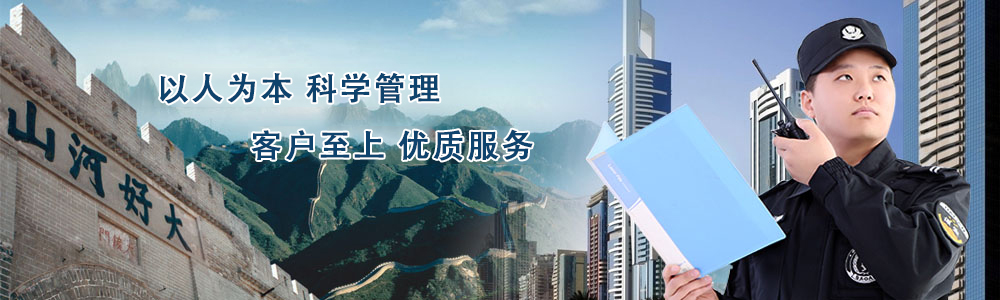 支持非標定制、滿足你的多樣化需求